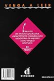 Image de Moros y Cristianos/ Muslims and Christians: Level 2 (Spanish Edition)