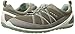 ECCO Women's Biom Lite Speedlace Oxford