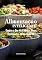 Livro “Alimentação Inteligente Contra a Dor de Cabeça: : Dicas, Cardápios e Alívio Natural