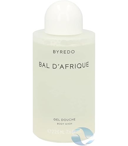 Amazon.com : Bal DAfrique Body Cream 200ml/6.8oz : Beauty