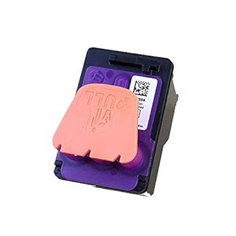 hp deskjet gt 5810 spare parts