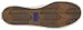 Keds Women's Double Decker Textured Jersey Fashion Sneaker
