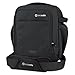 Pacsafe Camsafe V8 Anti-Theft Camera Shoulder Bag, Black