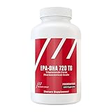 EPA-DHA 720 TG
