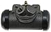Dorman W37231 Drum Brake Wheel Cylinder