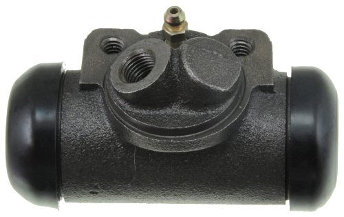 Dorman W37231 Drum Brake Wheel Cylinder