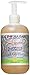California Baby Super Sensitive Shampoo & Body Wash - No Fragrance - 19 oz