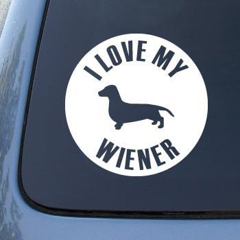 RUNNER INSIDE - Run Running - Vinyl Car Decal Sticker #1822 | Vinyl Color
