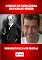 Livro O Freud De Uberlândia Dr Fabiano Finzer