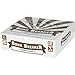 Bonk Breaker Energy Bar – Coconut Cashew – 2.2 Oz – Case Of 12thumb 1