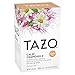 Tazo Calm Chamomile Tea Bags For a Delicious Calming Tea Beverage Herbal Tea Caffeine-Free 20 ct