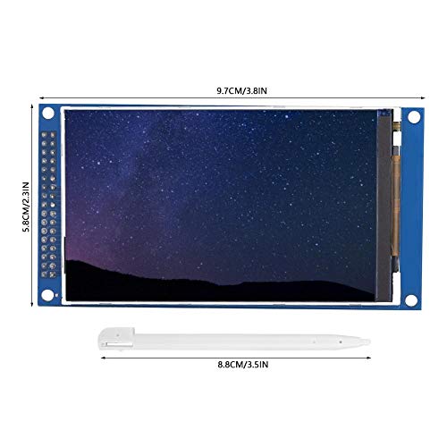 3 Display+800x480+Perspective+Expansion+Backlight