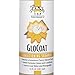 Top Performance GloCoat Conditioning Dog Shampoo 17 Oz. Bottle – Works to Eliminate Tough Tangles for Easy Combing Out