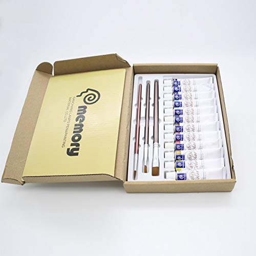 4 Memory+Textile+T+Shirt+Ceramic+Individual