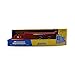 TOMY Ertl Big Farm 1:16 New Holland Manure Spreader