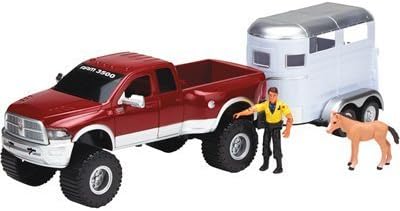 tree house kids toys