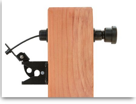 1 GH+Gate+Products+EZGT001+Adjustable