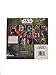Star Wars 12-Month 2017 Calendar
