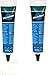 Park Tool PolyLube 1000 Grease - PPL-1 (2 Pack of 4 OZ)