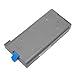 SiKER New Replacement 9cell Battery for Panasonic Toughbook Cf-30 Cf-31 Cf-53 CF-VZSU46 CF-VZSU46S CF-VZSU46U CF-VZSU46R CF-VZSU46AU CF-VZSU71U
