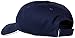 Lacoste Men's Golf Logo Cap, Small-Medium, Navy Blue/White