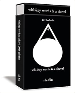 Get Whisky sprueche englisch For Android Free Whisky Sprueche Englisch