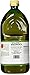 Filippo Berio Extra Virgin Olive Oil, 101.4 Fl Oz
