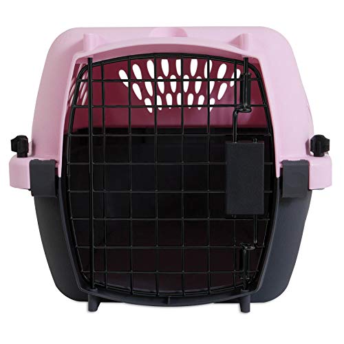 ASPEN PET Fashion Dog Kennel, Various Sizes Pricepulse