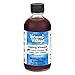 Vermont Village Organic Sipping Apple Cider Vinegar, 8oz (Blueberries & Honey)