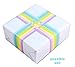 HipGirl 25x5 Yard 3/8