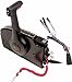 Remote Control MSC4K SD MT 15 foot Harness & P/T