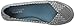 Skechers Women's Savor-just Weave It Walking Shoe