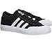 adidas Originals Men's Matchcourt