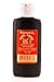 Jackies Deer Lures Estrus Plus with Flip Cap, 2-Ounce