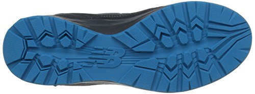 new balance men's mw3000 walking shoe