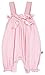 KicKee Pants Baby Girls' Print Bow Romper