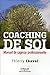Coaching de soi: Manuel de sagesse professionnelle (ED ORGANISATION) (French Edition) by 
