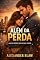 Livro Além Da Perda: Alguns Amores Mudam Para Sempre