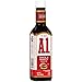 A.1. Thick & Hearty Steak Sauce (10 oz Bottle)