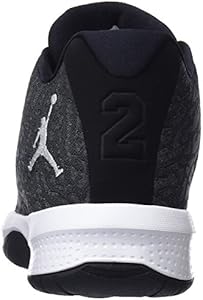 jordan b fly amazon