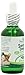 SweetLeaf Sweet Drops- Flavored Stevia Liquid Sweetener, Organic Stevia Extract, Zero Calorie, Gluten Free, Keto Friendly, Non GMO, Natural Flavor, Sugar Alternative- Stevia Clear, 2 Fl Oz (Pack of 2)
