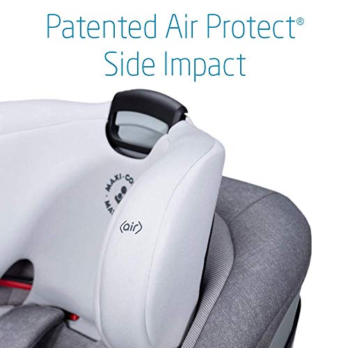 maxi cosi vela slim convertible car seat