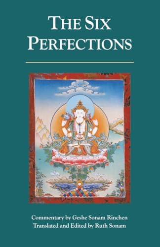 Masters of Enchantment: The Lives and Legends of the Mahasiddhas