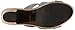 Sbicca Women's Sylvan Dress Sandal