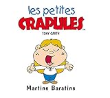 Martine Baratine by