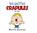 Martine Baratine by