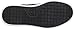DC Women's Danni TX Skateboarding Shoe