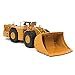 Diecast Masters Caterpillar R3000H Underground Wheel Loader High Line Series Vehicle