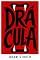 Livro Drácula: Edição Especial Ilustrada