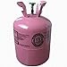 R410A REFRIGERANT 25lb